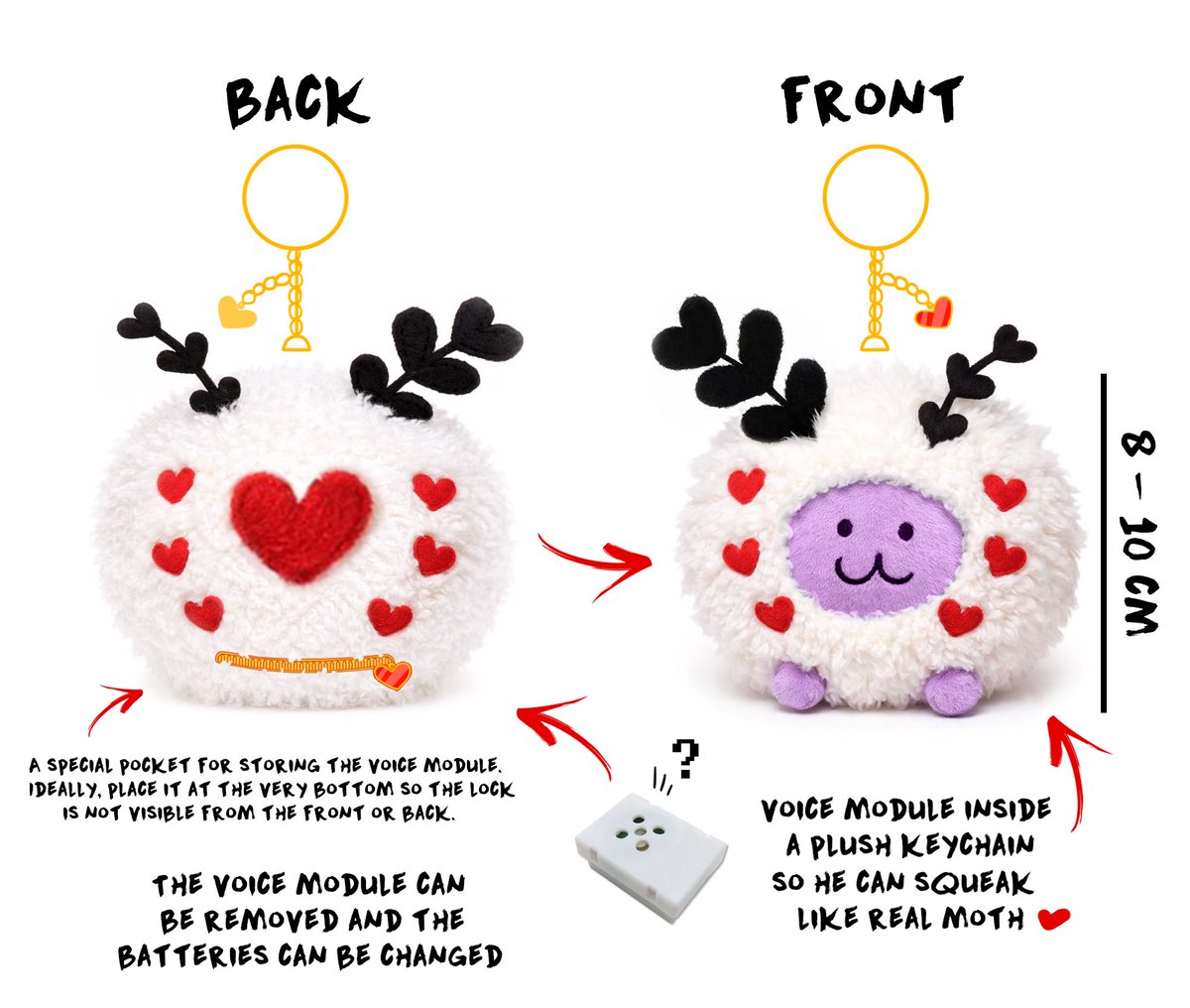 Dantekris2013 tweet media