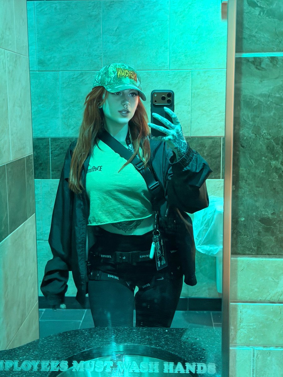 p⛓️‍💥 tweet media