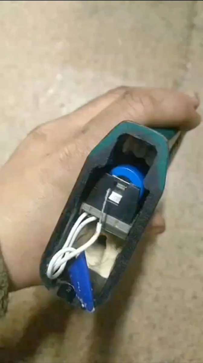 Code-Reinho-Tactical tweet media