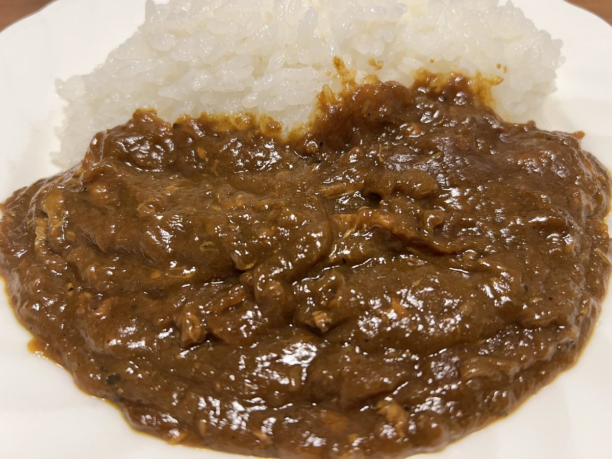 むっちりパパ tweet media