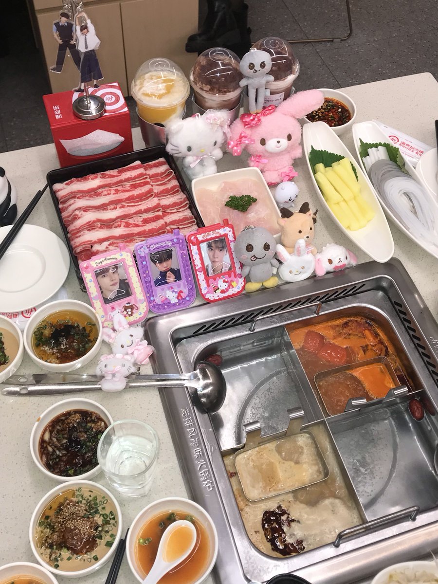 서리 tweet media