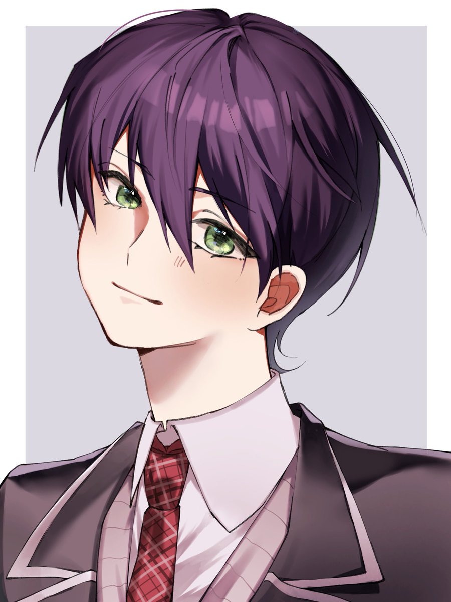 #金剛力也像
