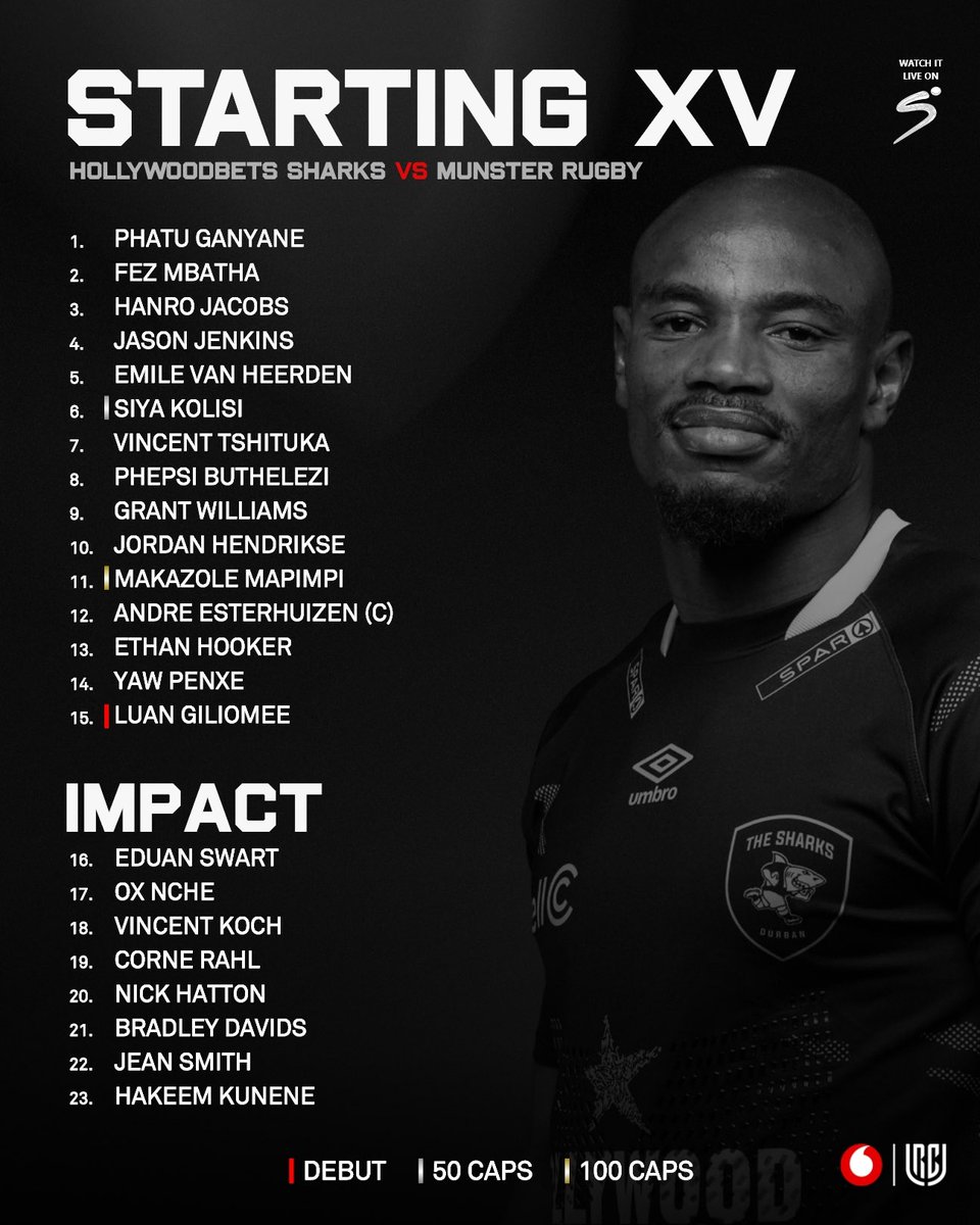 BOKMARKS tweet media