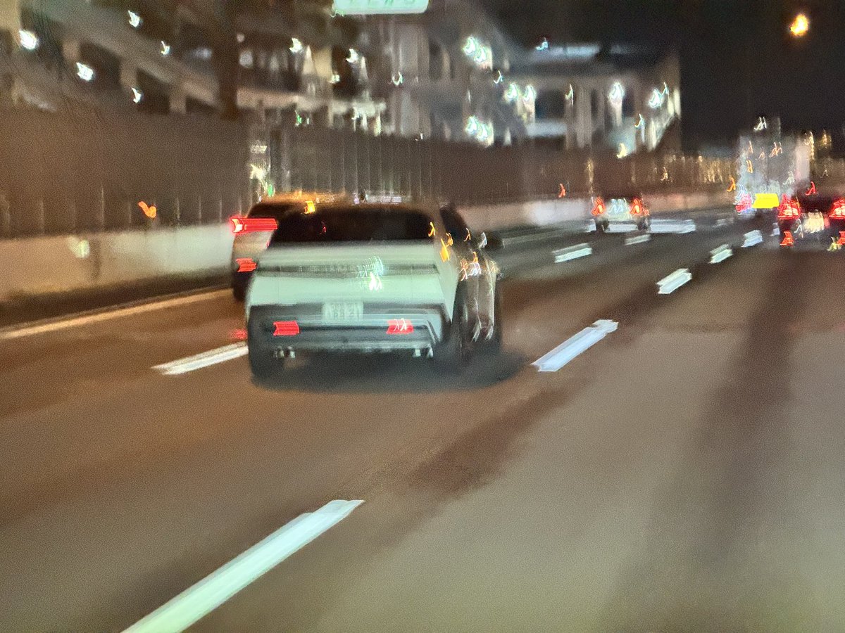 サンダー松田 ＠まっちゃん tweet media