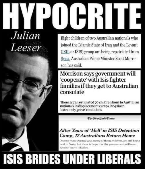 Scott Wilson tweet media