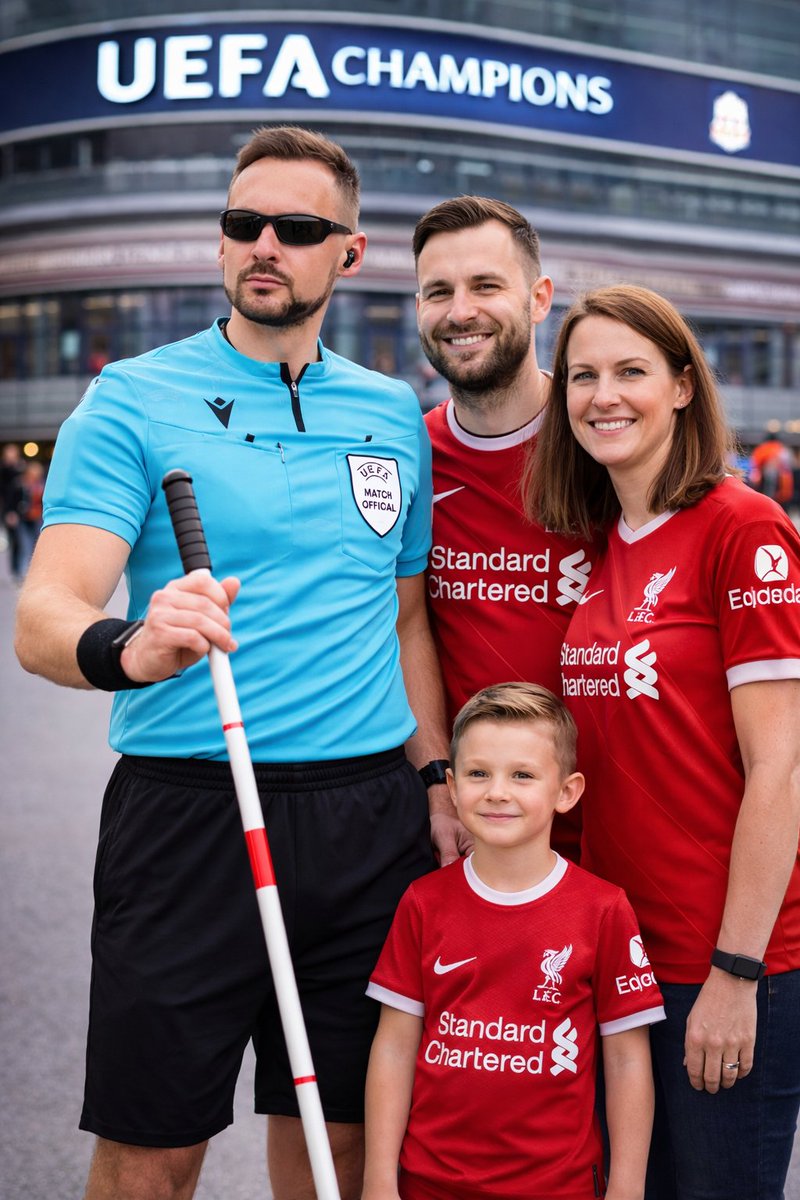 Kuzey_Gala tweet media