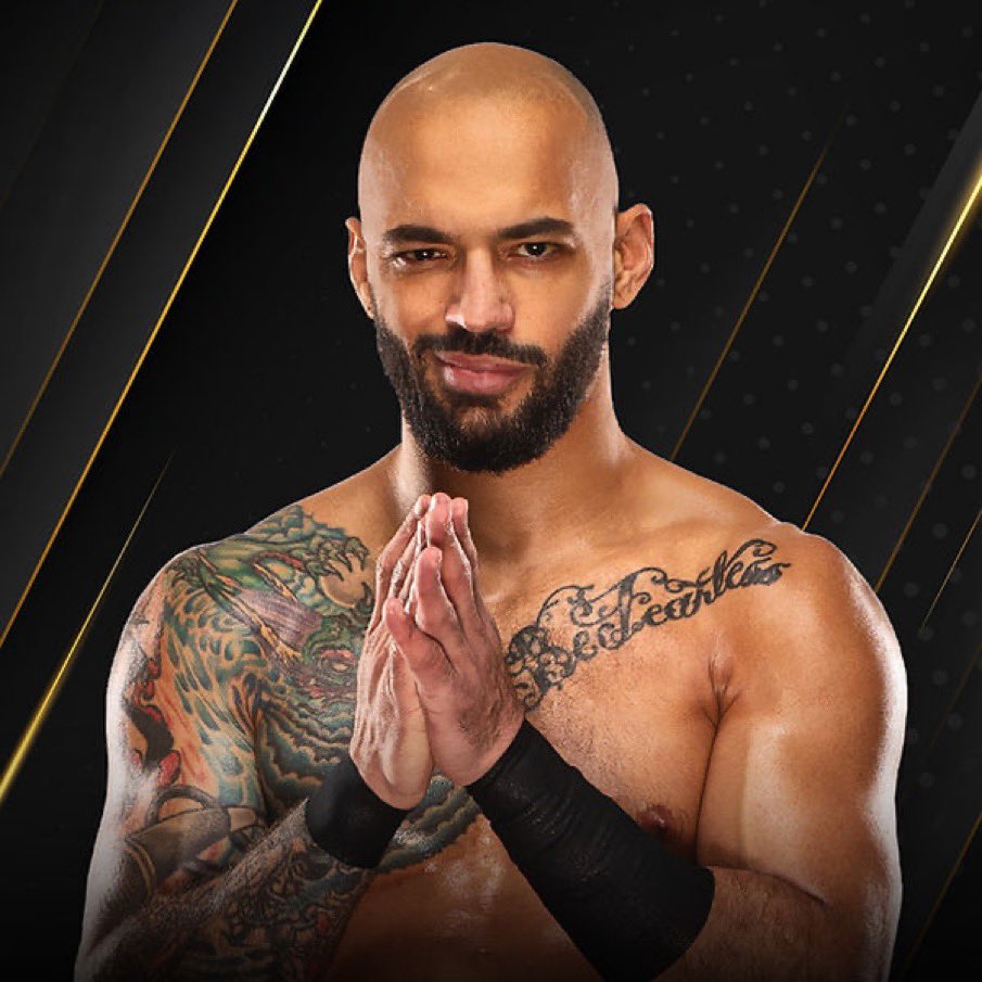 عالم النخبة tweet media