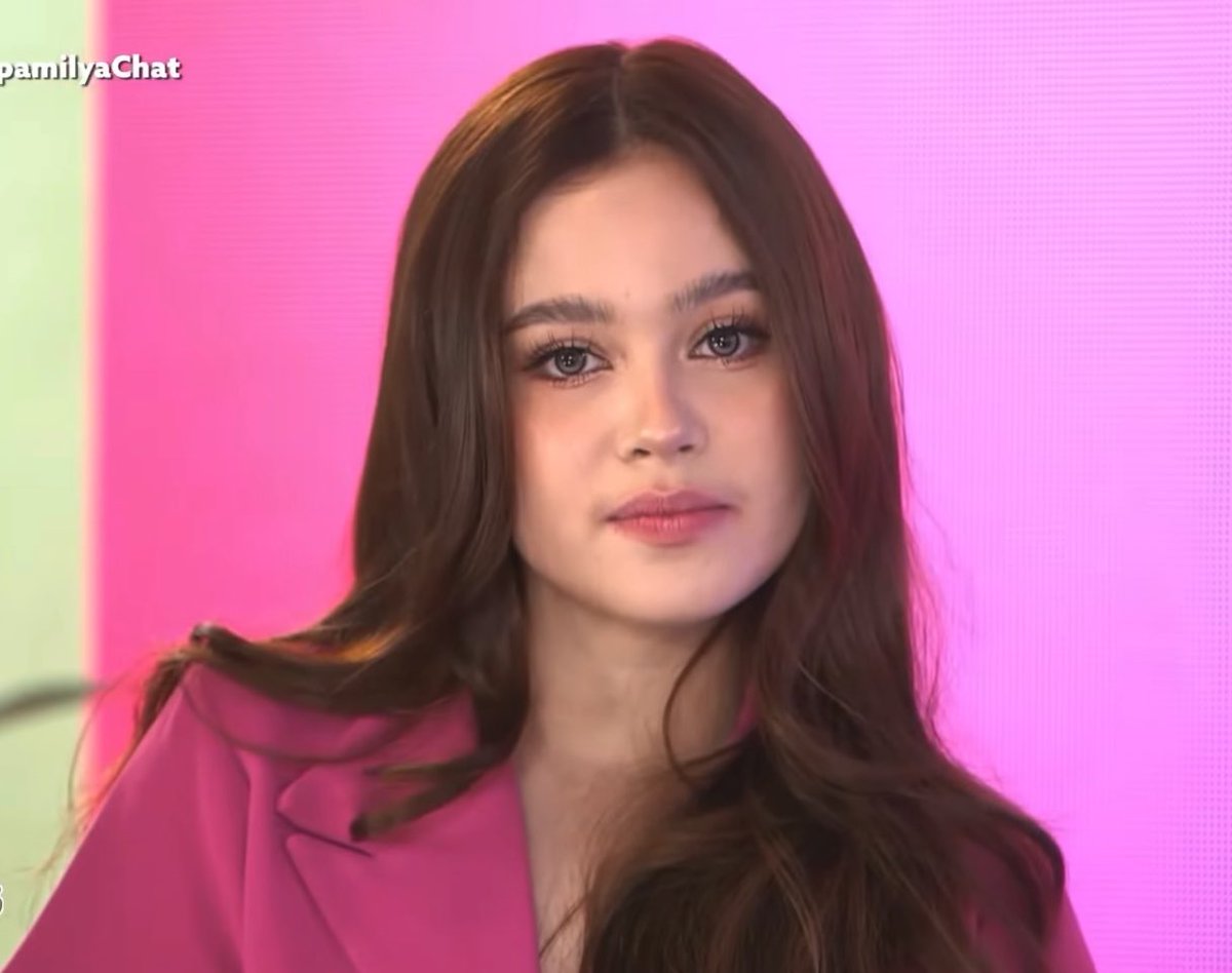 mj ✮⋆˙ tweet media