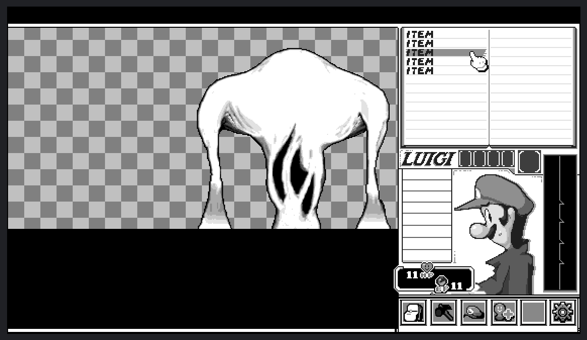 242424242 tweet media