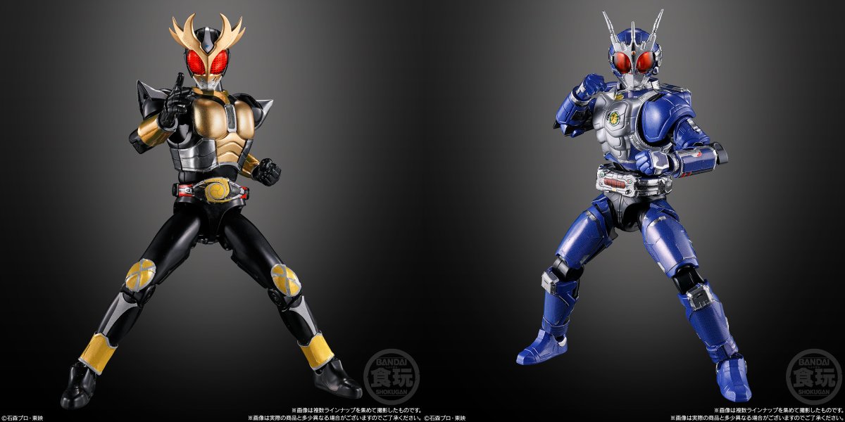 HOBBY SHOP でじたみん tweet media