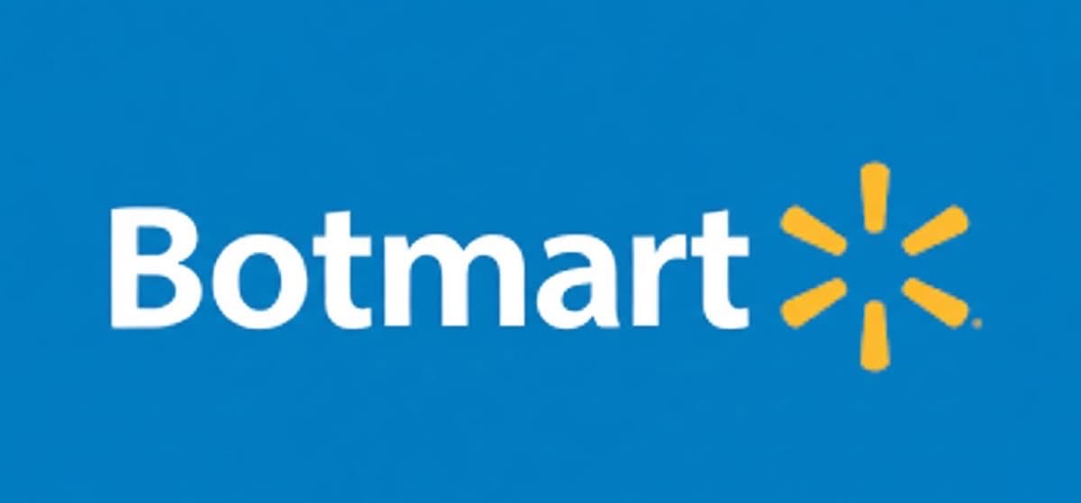 Lucky in Life 🇺🇸 tweet media