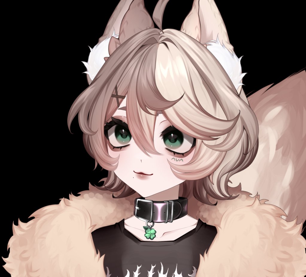 Bino💾🍀 tweet media