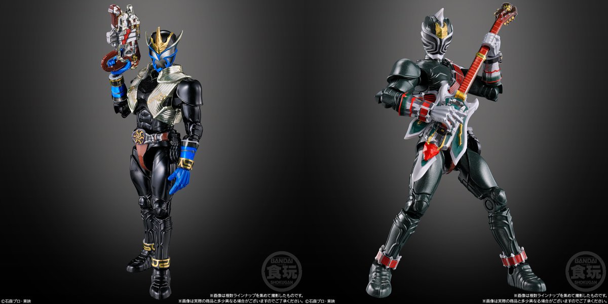 HOBBY SHOP でじたみん tweet media