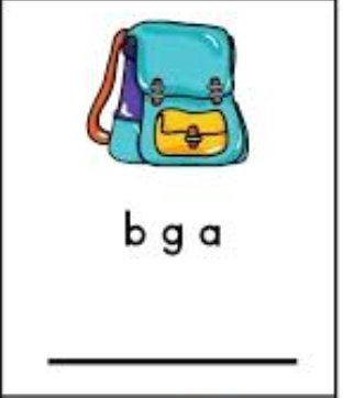 Human Being tweet media