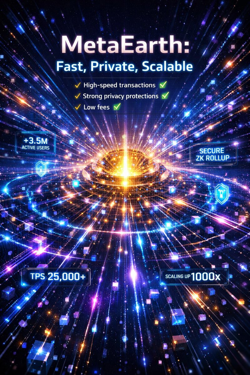 4-3-3 crypto 🐰 tweet media
