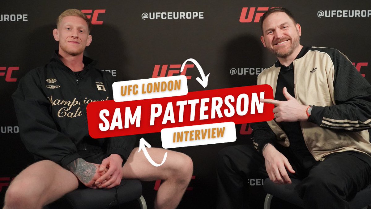 Fight Disciples tweet media