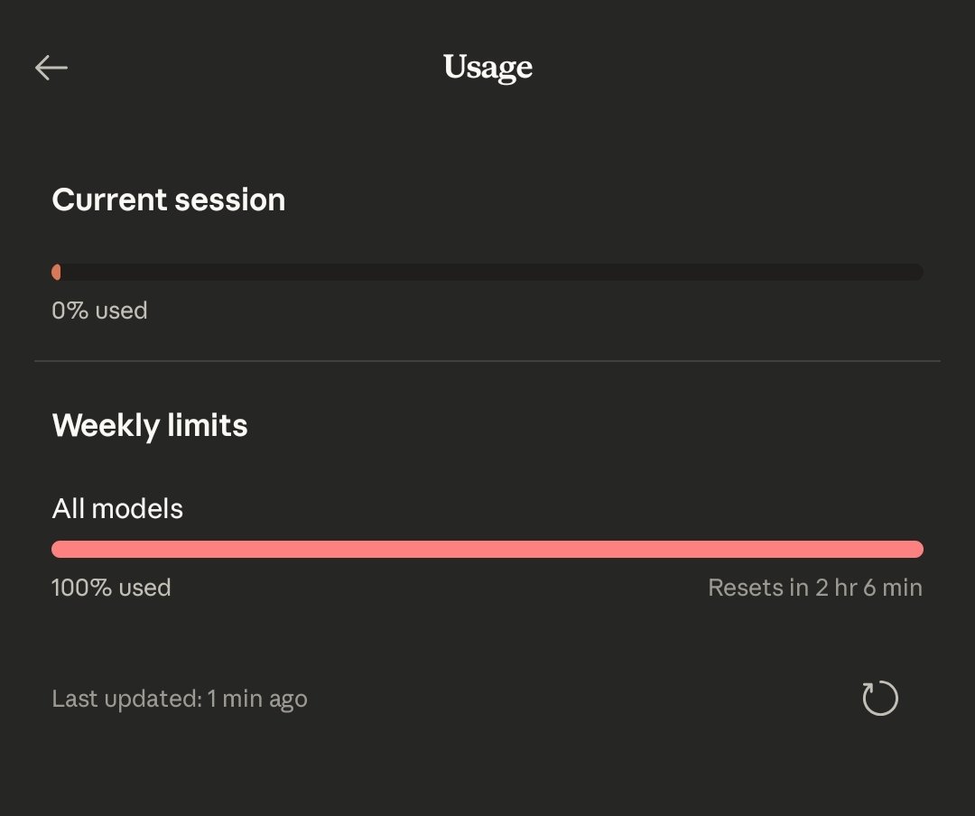 BlesdAbroad tweet media