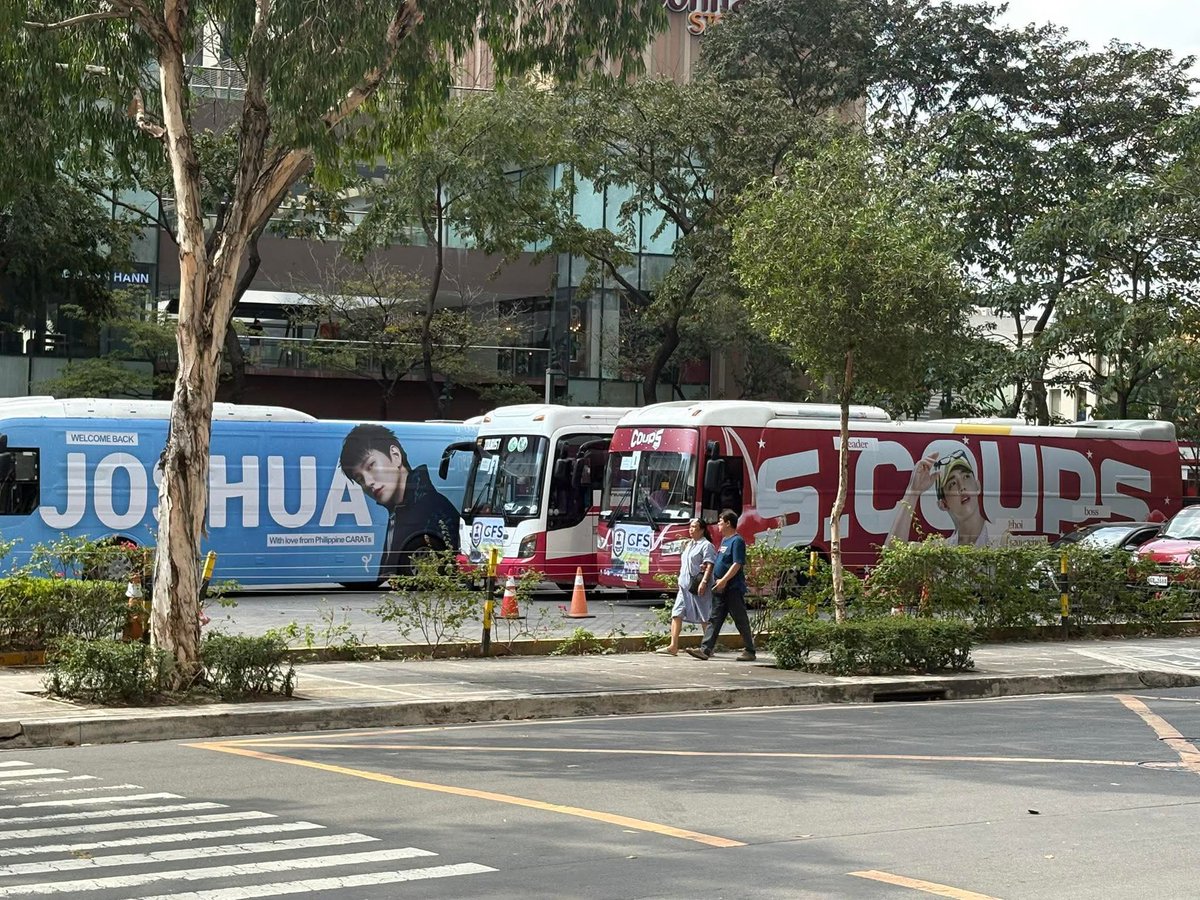 kas 🍒 tweet media