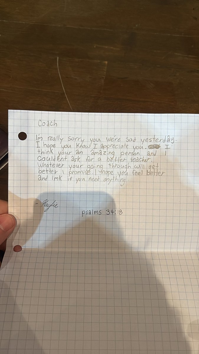 BTC Teacher tweet media