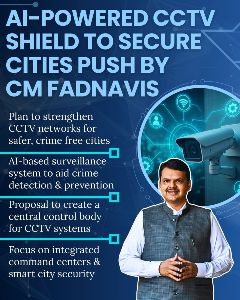 Akks_ 🇮🇳 tweet media