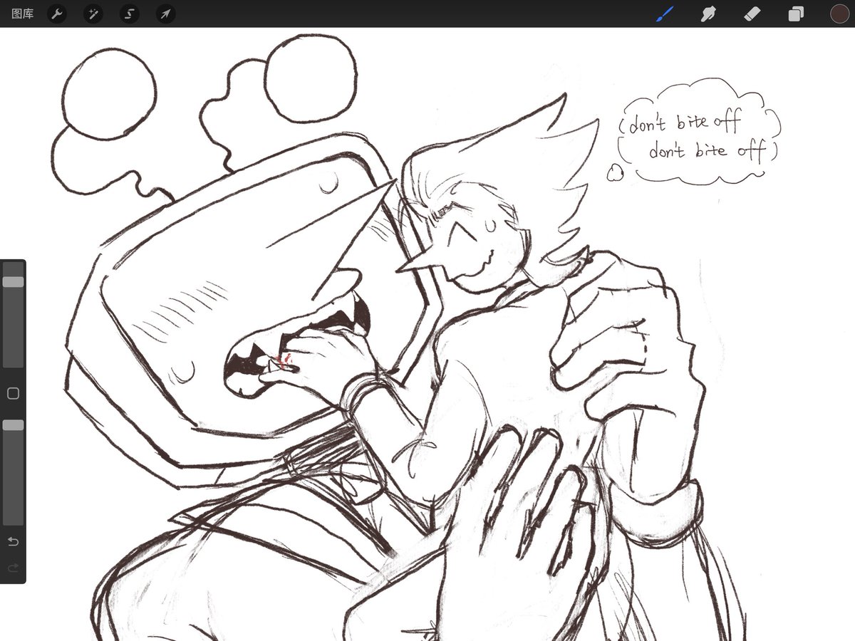 moor3moor3 tweet media