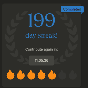 Dragon.hl tweet media