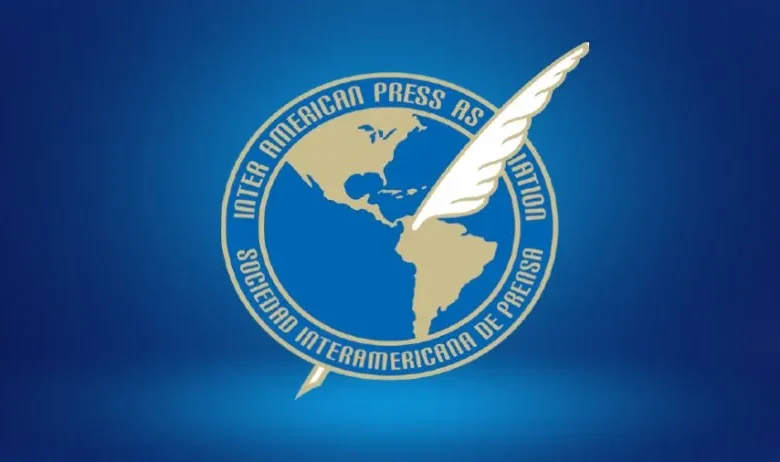 Macky Arenas tweet media