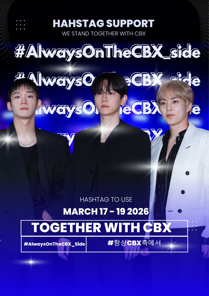 EXOBreakingNews tweet media