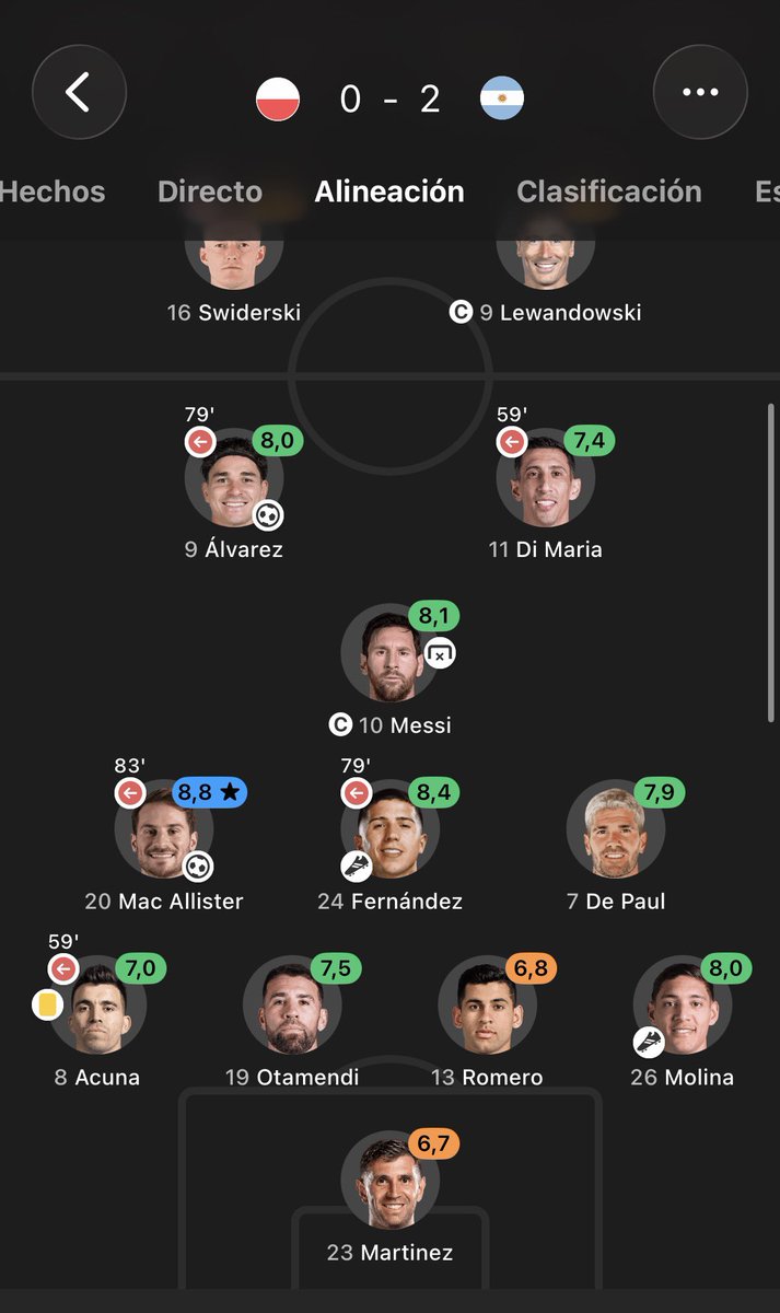 LINCOLN PALOMEQUE tweet media