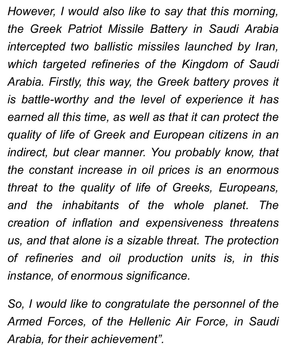 OSINTdefender tweet media