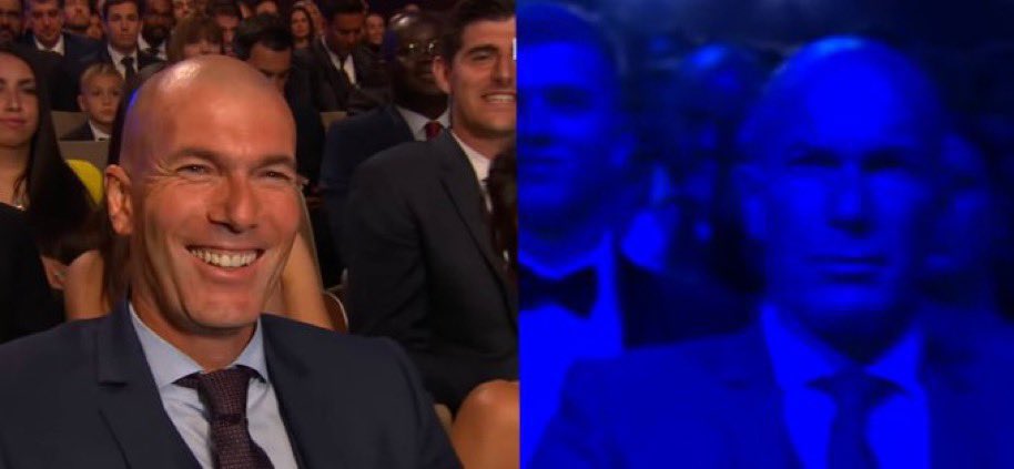 (fan) Mario tweet media