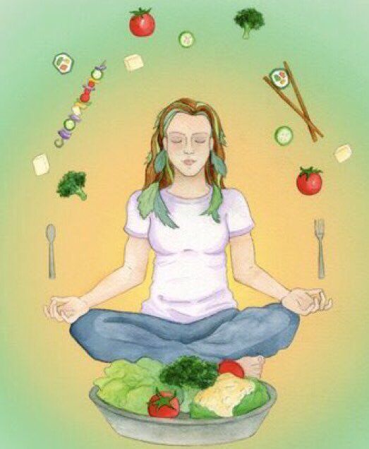 Veggie Fest Chicago tweet media