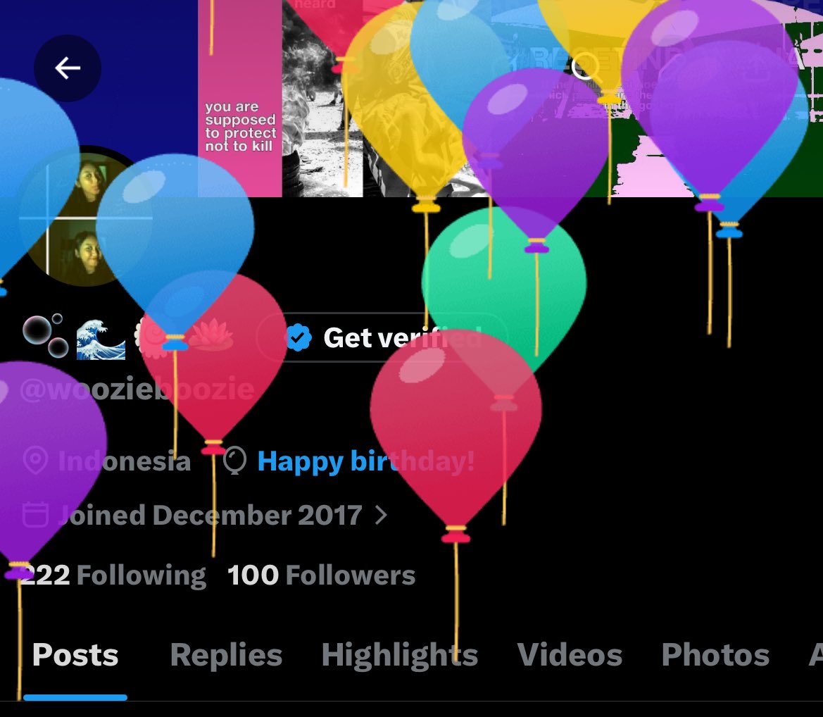 🫧🌊🍥🪷 tweet media