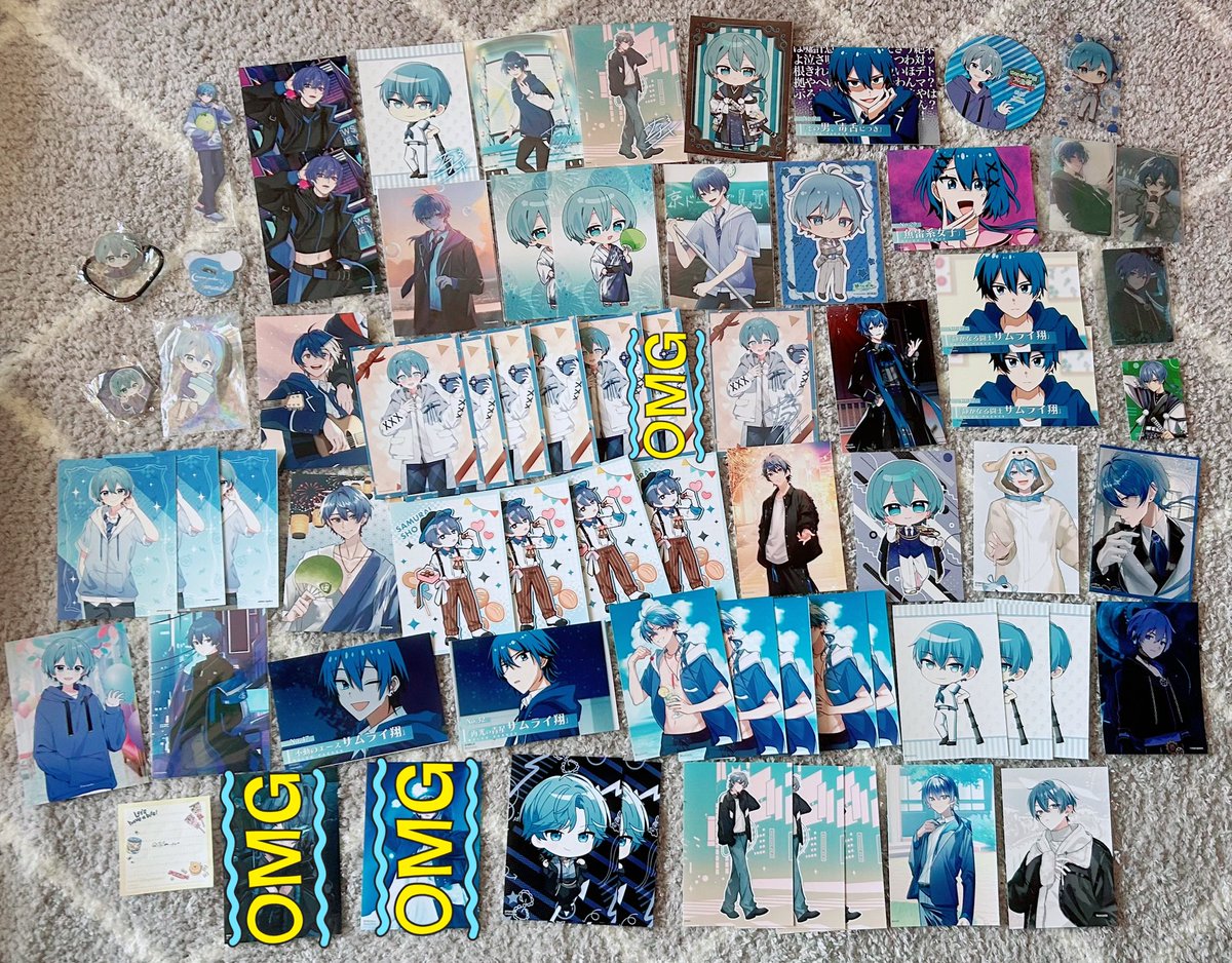 🔍🩶@取引垢,リトリン必読 しばらく停止 tweet media