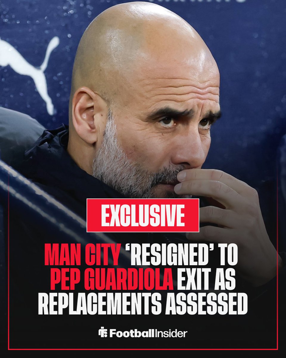 Football Insider tweet media