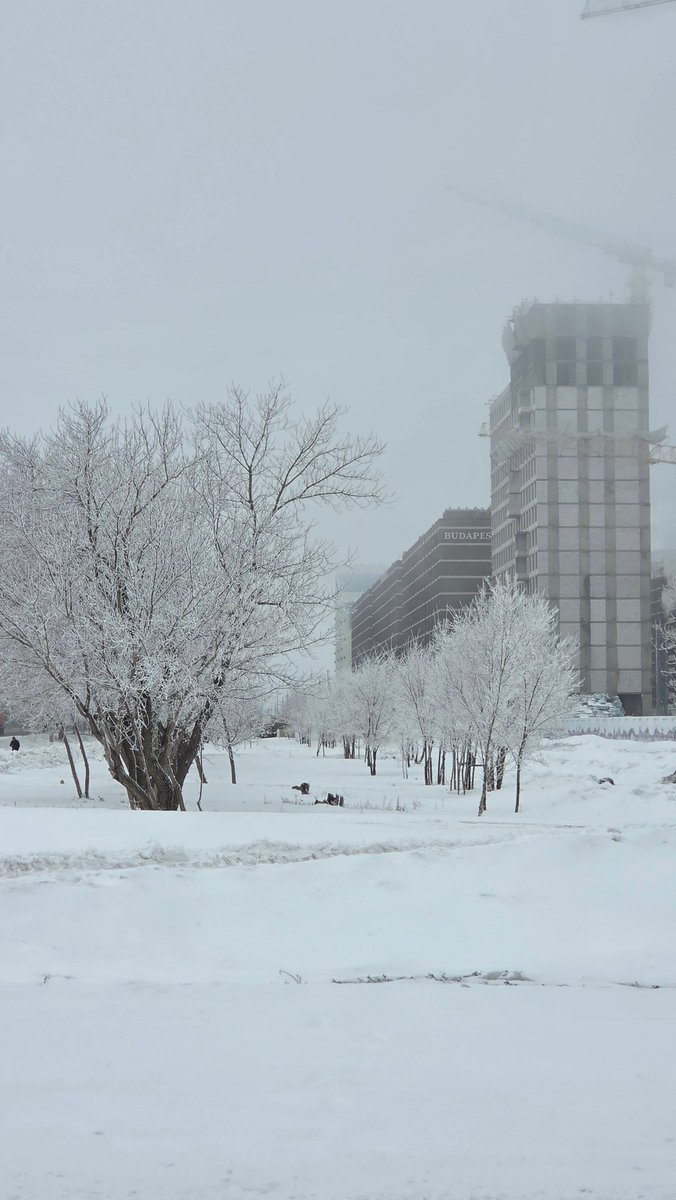 EastKzUK's tweet image. Astana #Kazakhstan #Қазақстан #march2026 #Astana #Астана #springiscoming