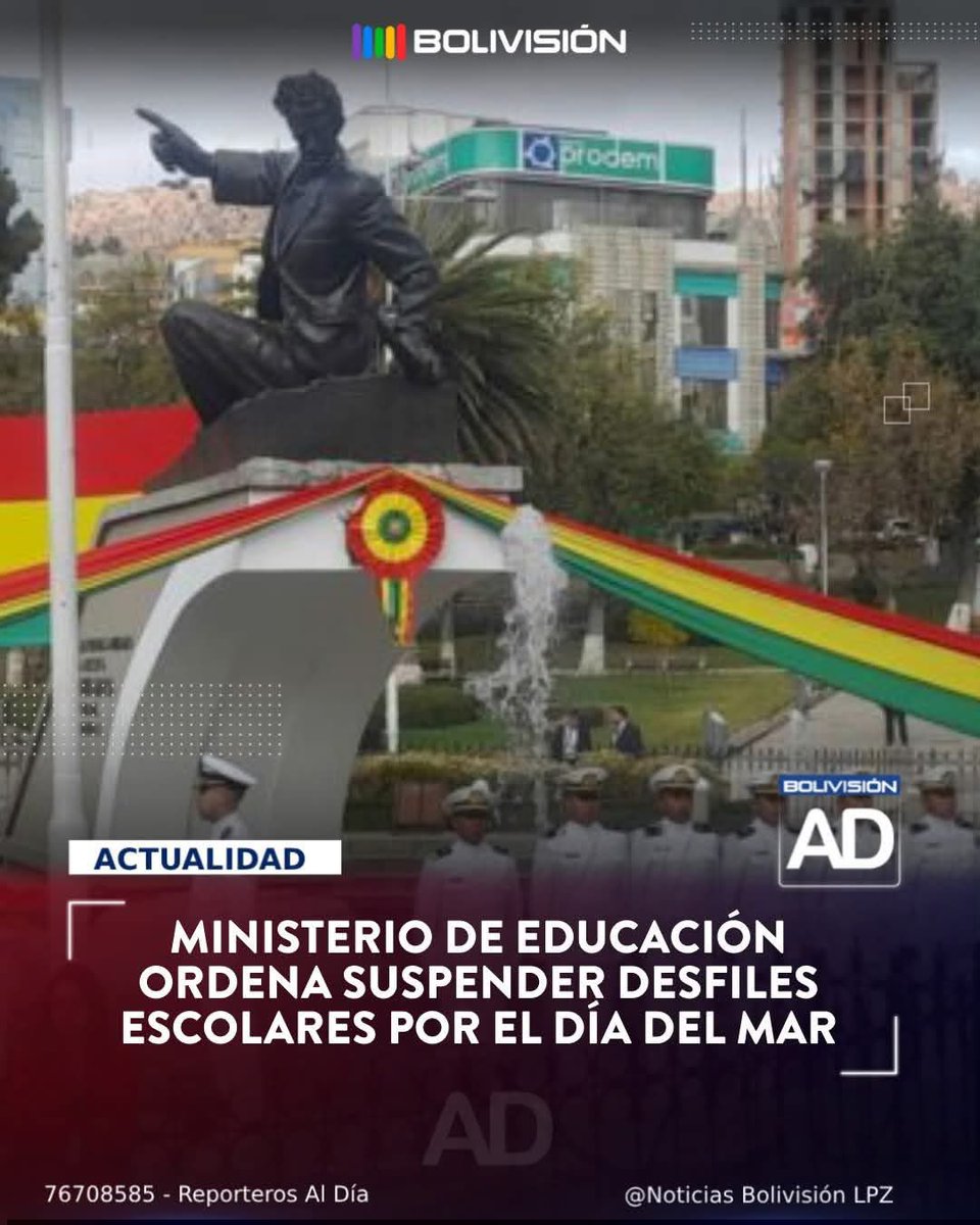 Jorge Robles. tweet media