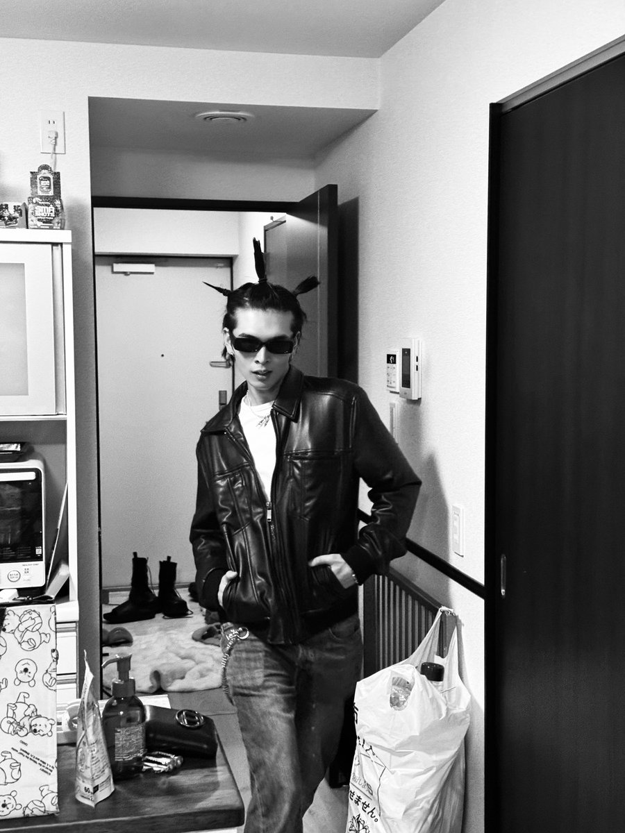 kota kato | 康太 tweet media