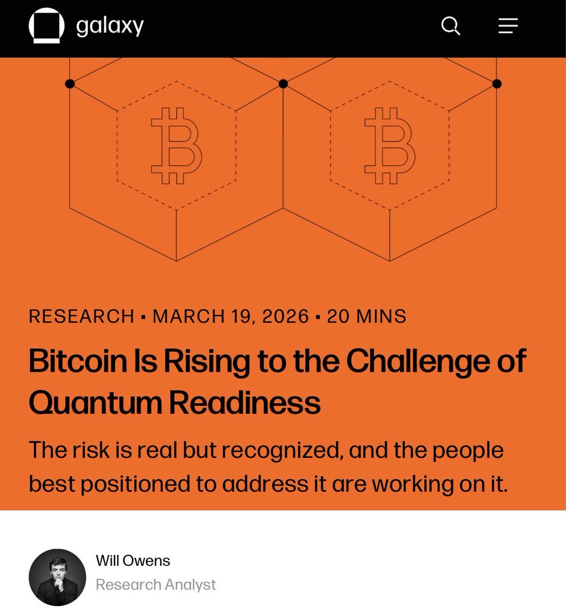 Alex Thorn tweet media