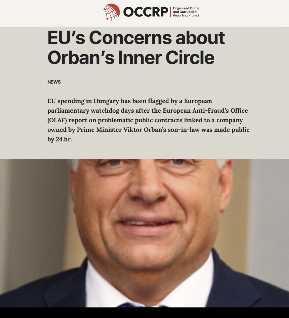 Bernard doherty tweet media