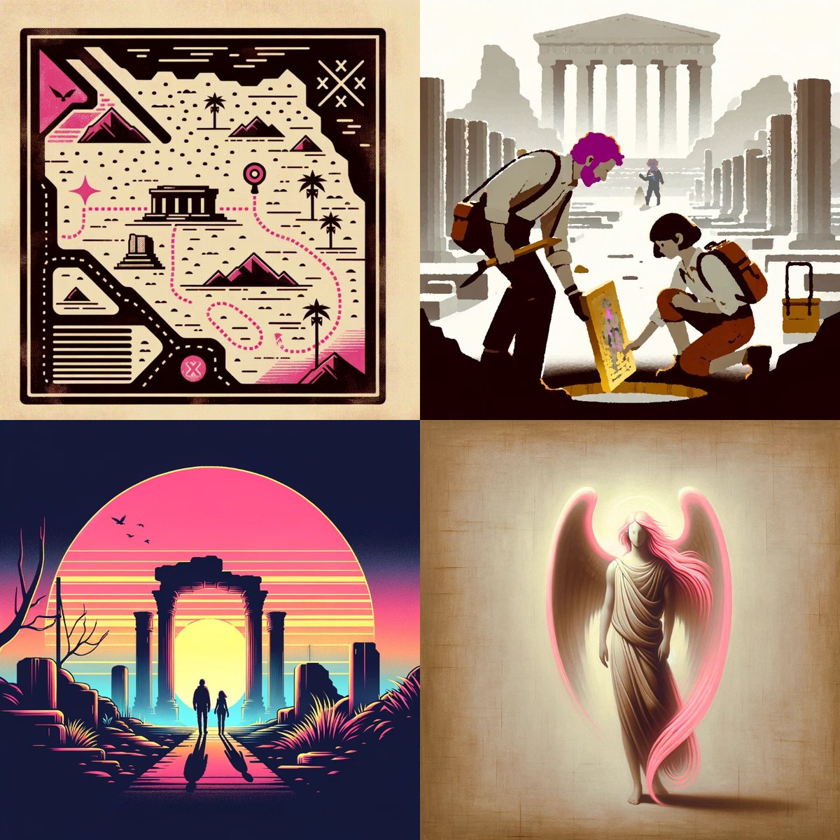 Sivasomething🍌 tweet media