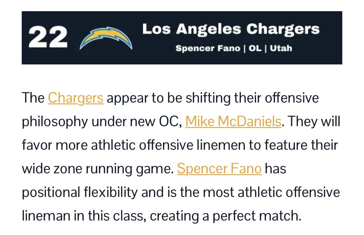 Joe Sutphin tweet media