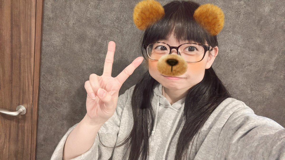 OneOnceOver(ワンワンスオーバー) tweet media