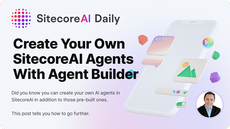 Martin Miles tweet media