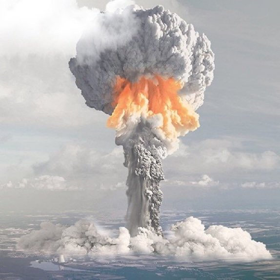 The Hit Man tweet media