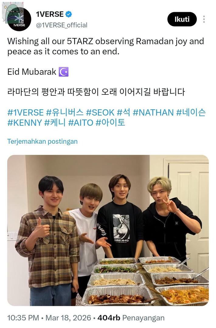 Tanyarlfes tweet media