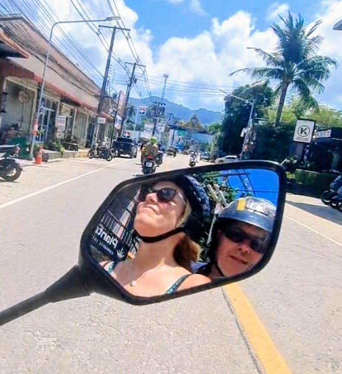 sara h 🇪🇺 tweet media