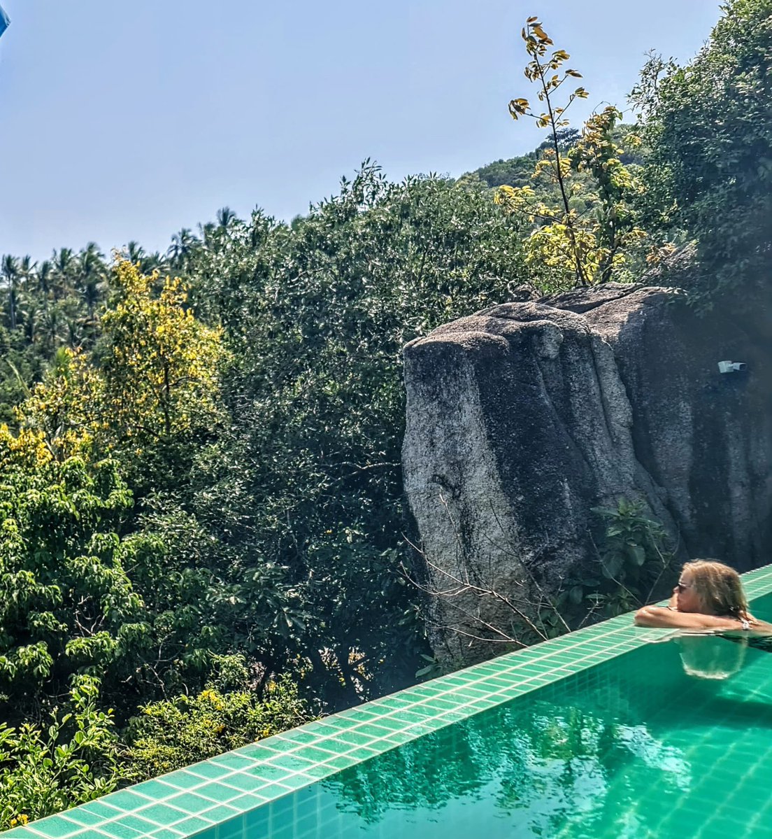 sara h 🇪🇺 tweet media