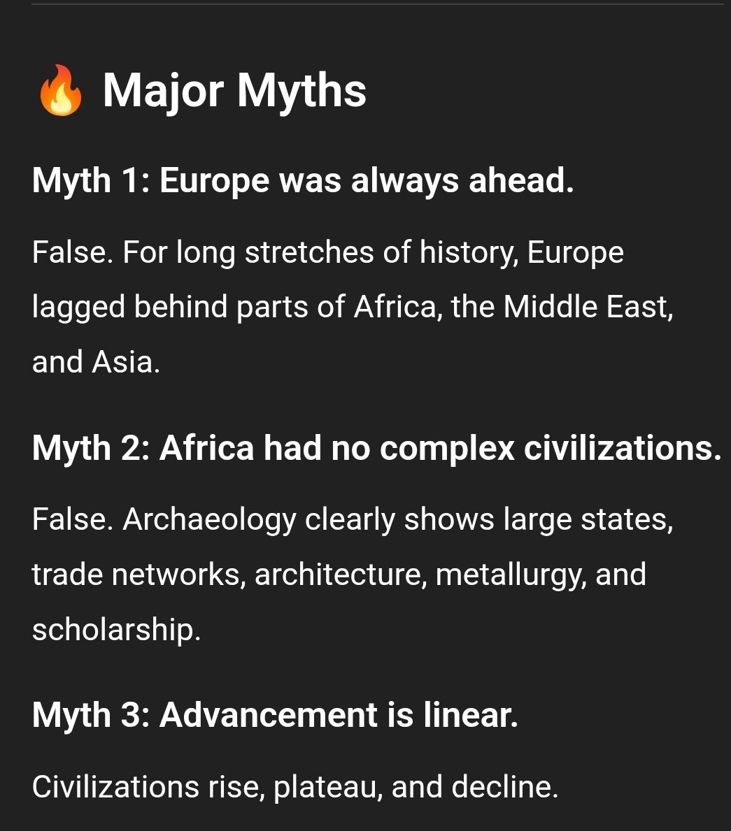 skilledtrade760 tweet media