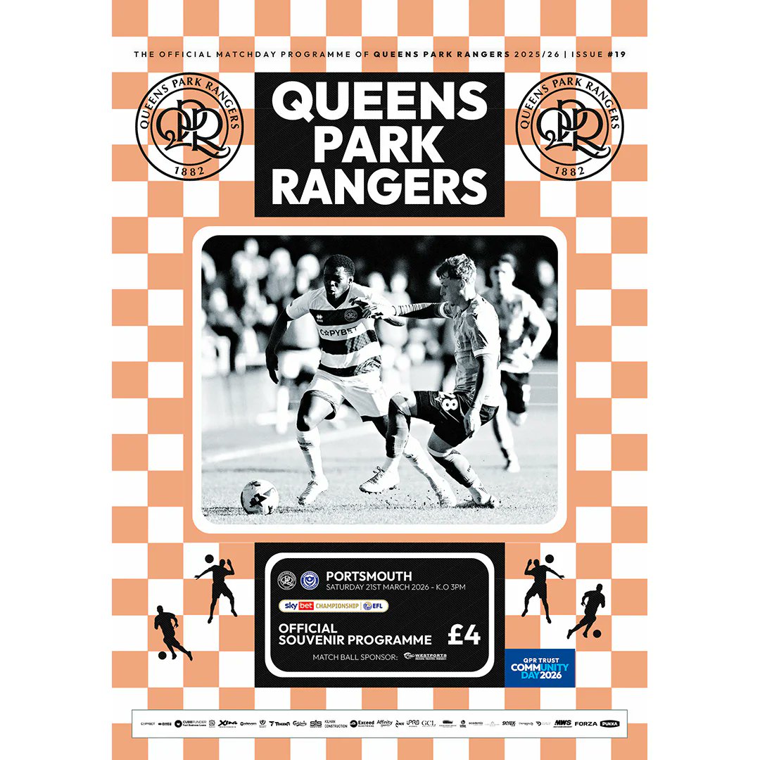 Tony Incenzo TV/Radio football reporter 🇮🇹 🇮🇪 tweet media